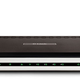 Illustration for article titled D-Link 3G Mobile Router Turns Wireless Broadband Into Wi-Fi